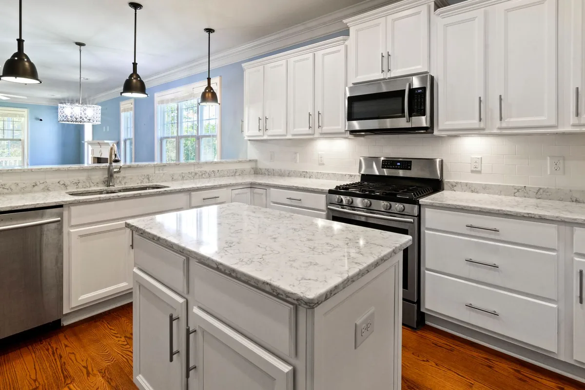 Filth & Squalor Cleanup in Camdenton, MO